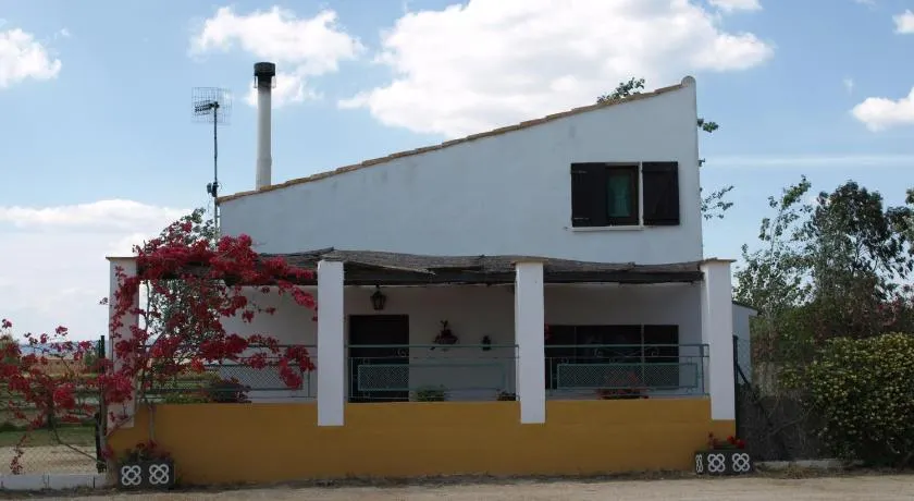 Caseta de Susana - Image 1