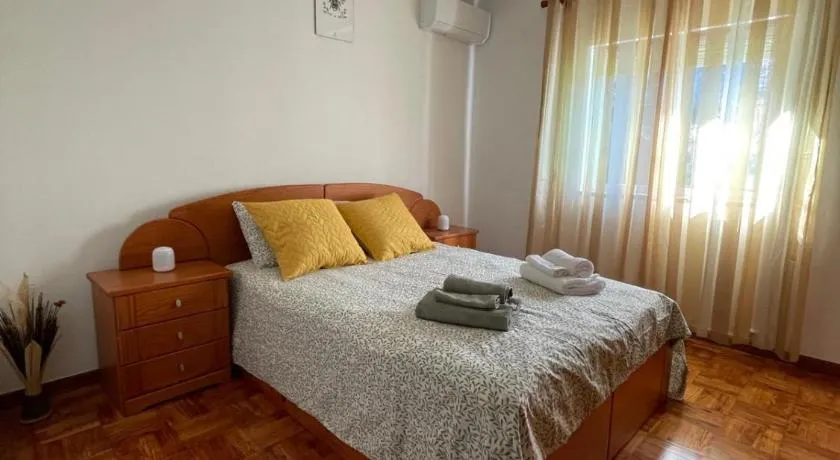 Casa do Tonito - Image 1