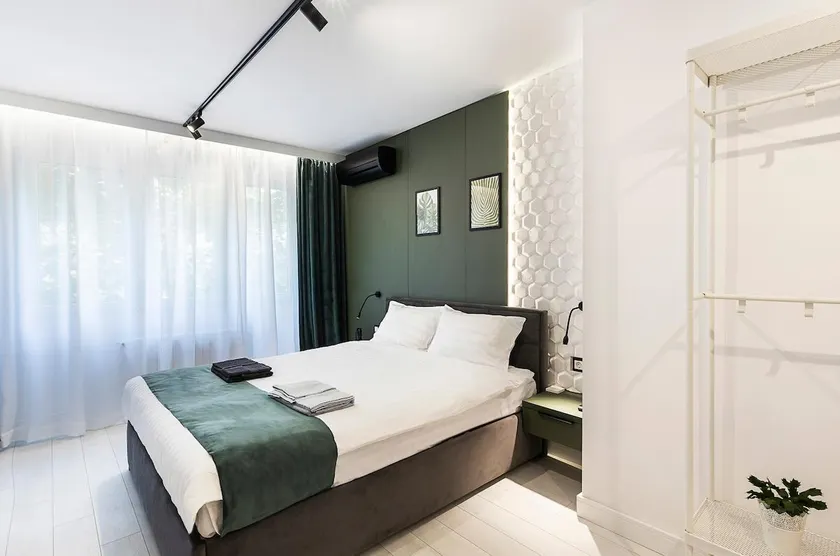 D-home - Image 1