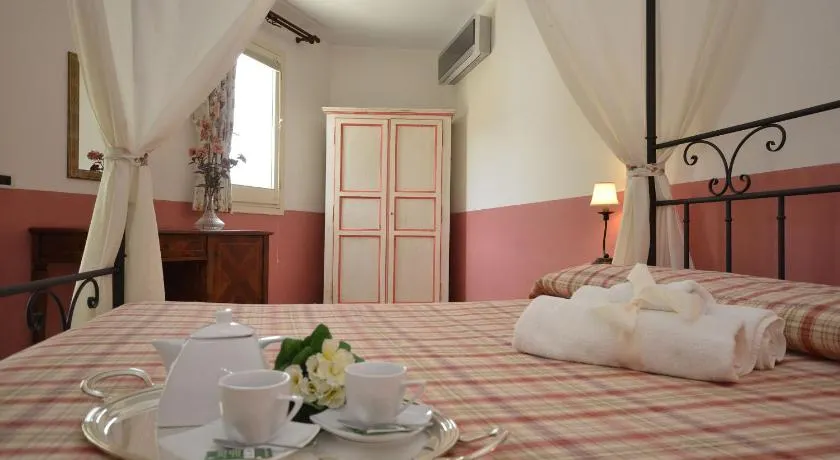 Catarin Comfort Rooms - Image 1