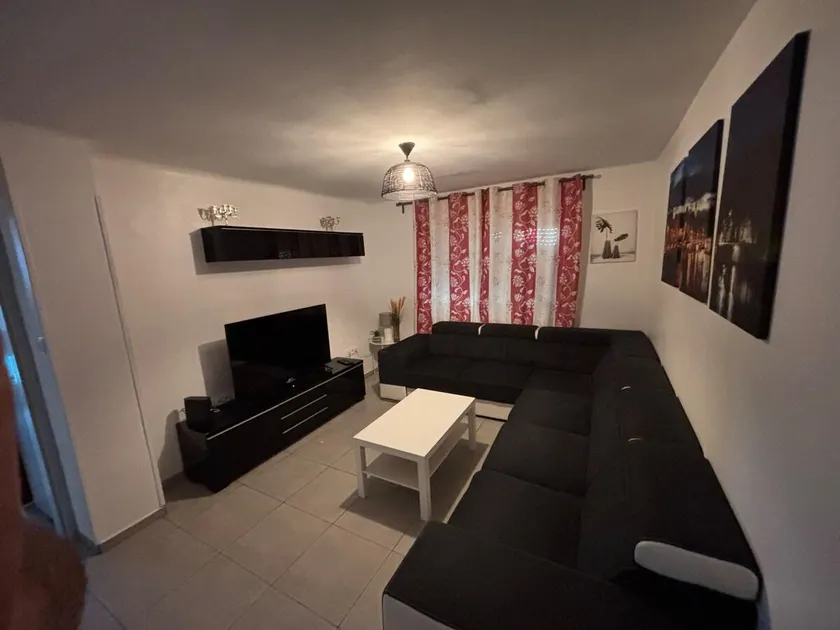 Charming house 5 minutes from Strasbourg - Image 1