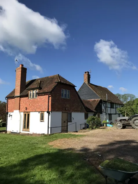 Hurst Hill - Image 1