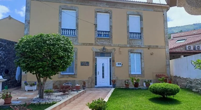 Casa López - Image 1
