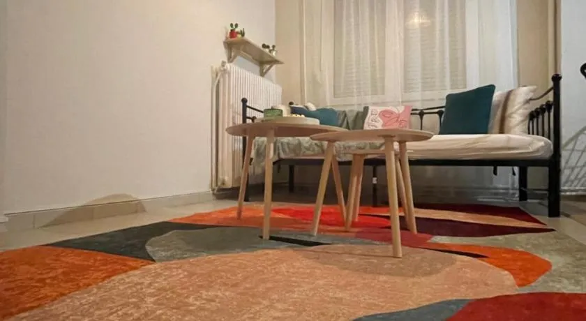 Anastasia's House - Image 1