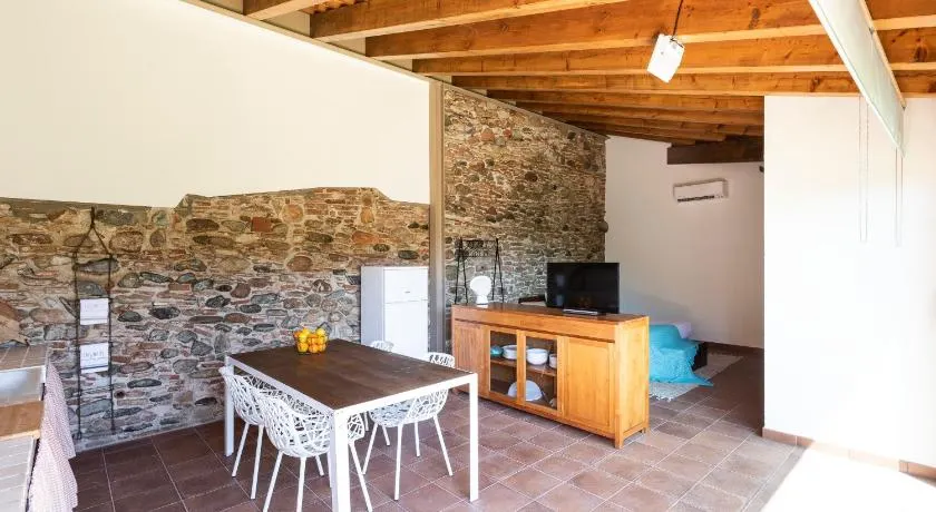 RUSTIC & CHIC b&b - Image 1