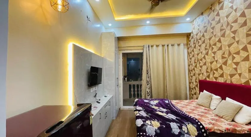 NBstays - Image 1