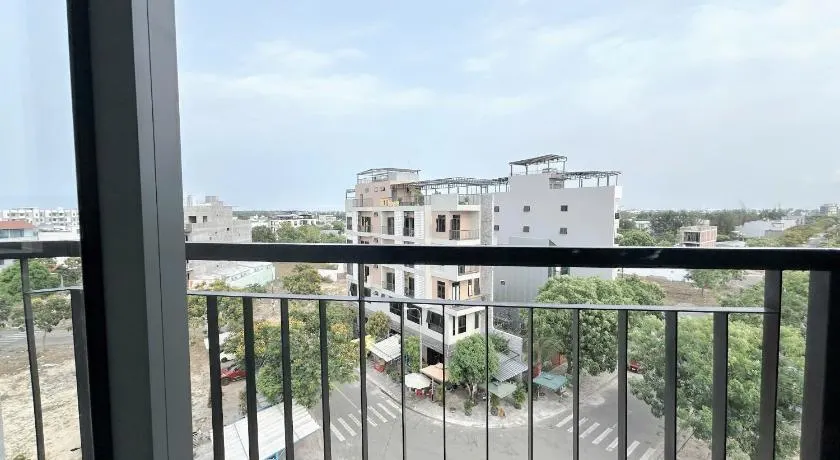 Savia Home - FPT Da Nang - Image 1