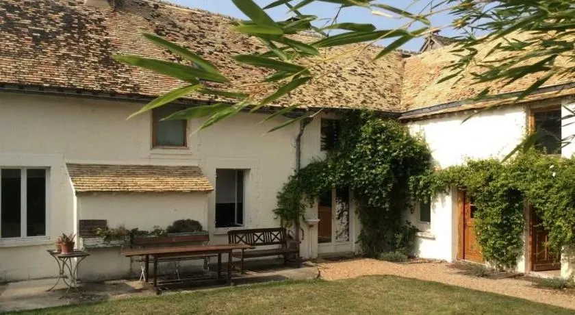 Lilac cottage - Image 1