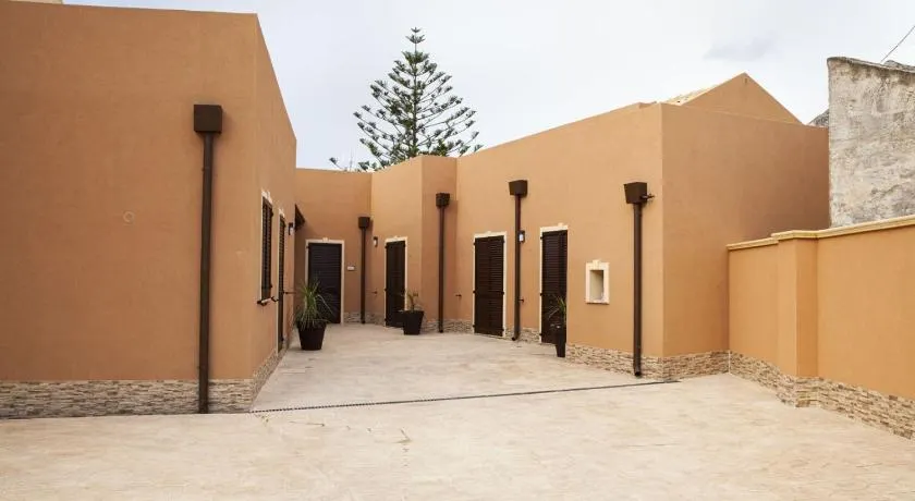 casa vacanza zu ciano - Image 1
