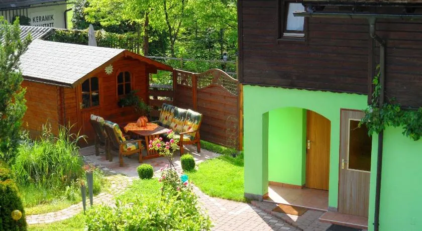 Apartment Silvia - Image 1