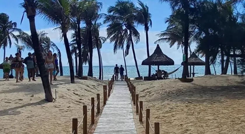 Paraíso - Image 1