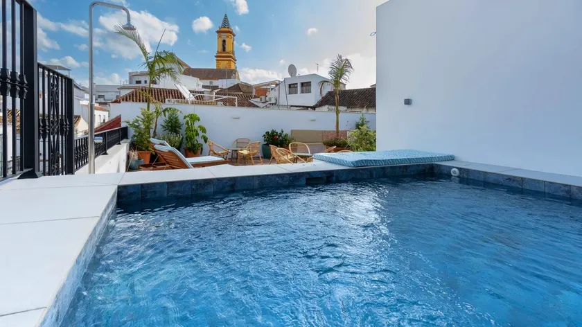 Veranera Hostel - Image 1