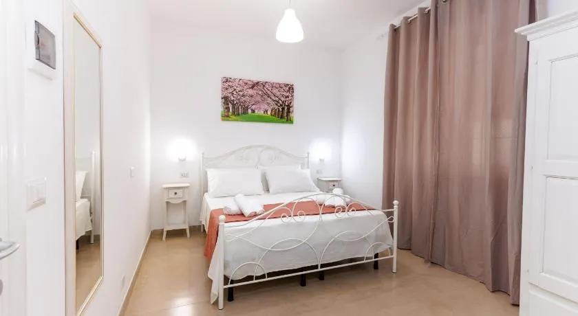 Mialma Bed and Breakfast - Image 1