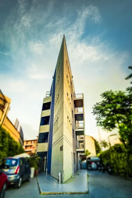 Residence Le Corniole - Image 1