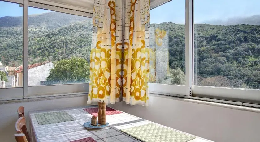 Traditional Cretan Country House (9klm from Elafonissi) - Image 1