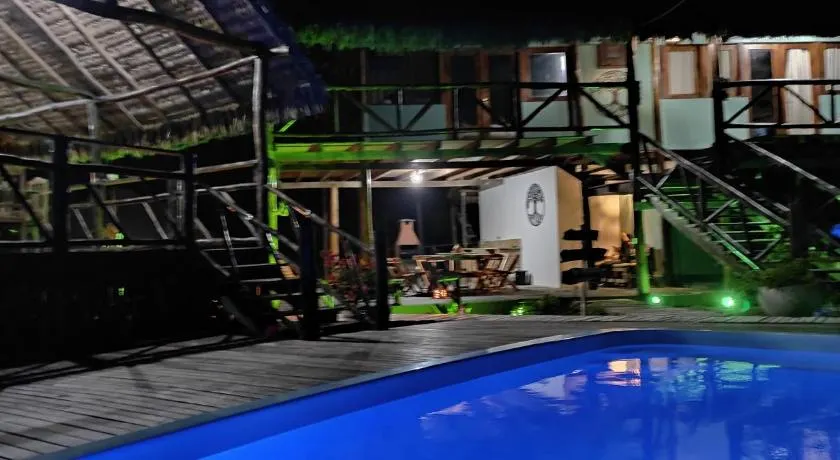 Vereda Tropical Piauí - Image 1