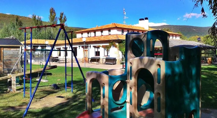 Entrerrobles - Image 1