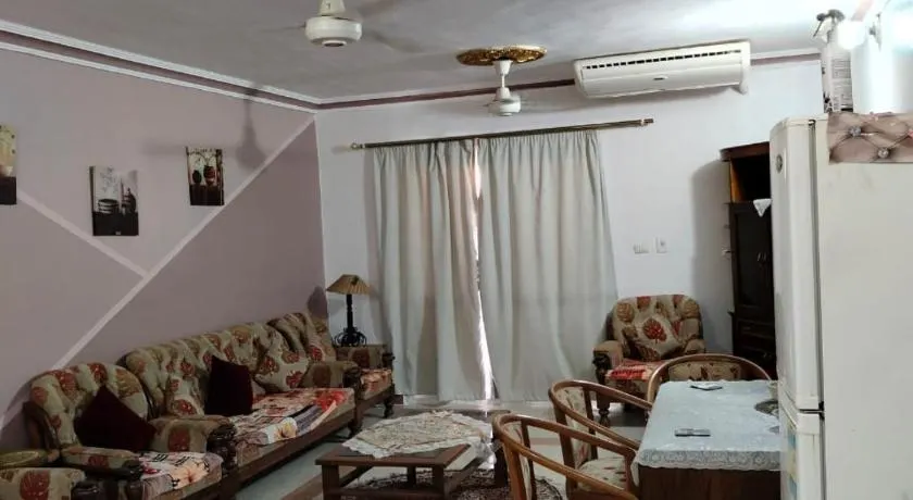 اكواريوس - Image 1