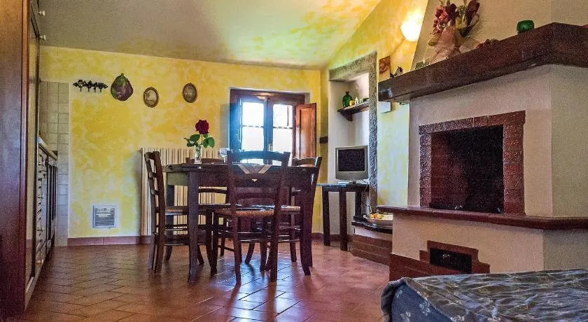 La Casanuova - Image 1