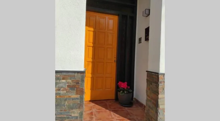 Casa Castro - Image 1
