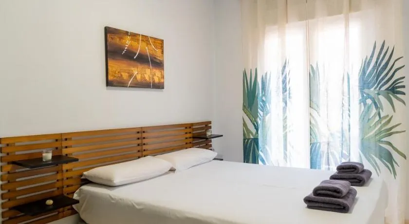Trendyhomes Aguadulce Beach, WIFI - aire acondicionado - piscina de temporada - Image 1