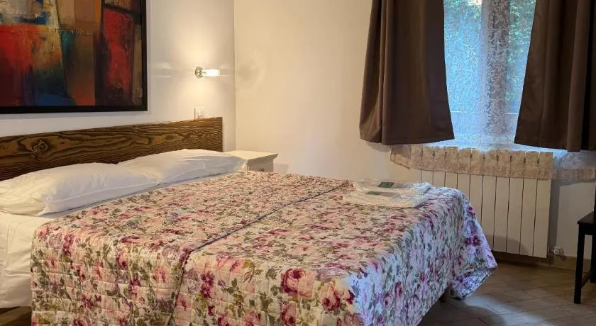 Savigni B&B - Image 1