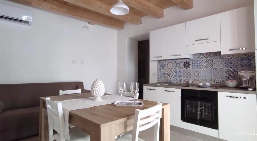 Casa Sofia - Image 1