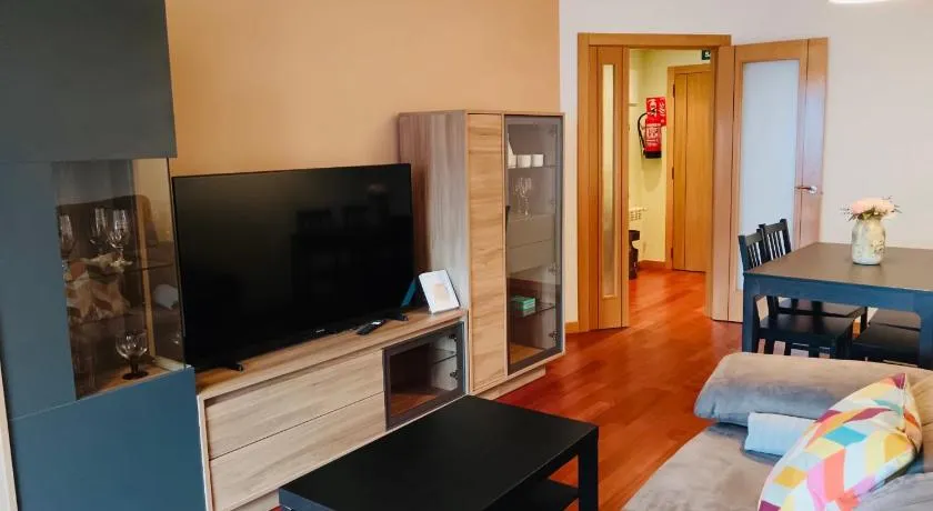 Como en casa - Image 1