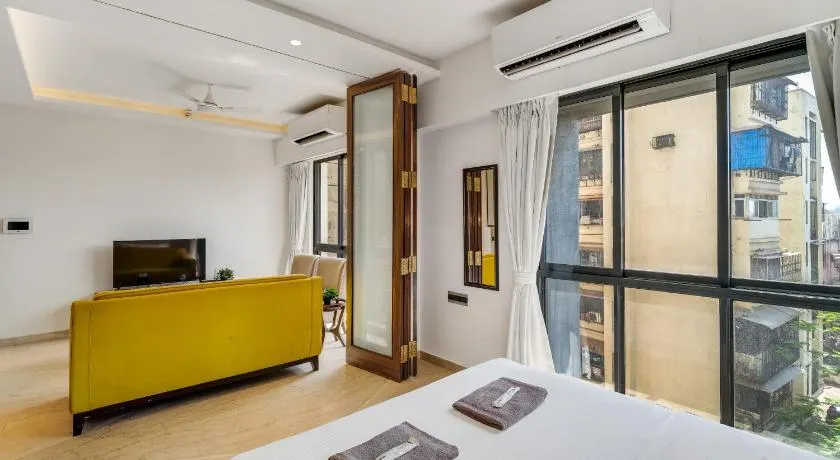 Premium Studios by House Oona - Image 1