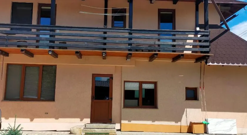 Casa Luna - Image 1