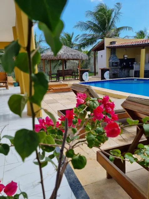 Casa Ferreira Cumbuco - Image 1