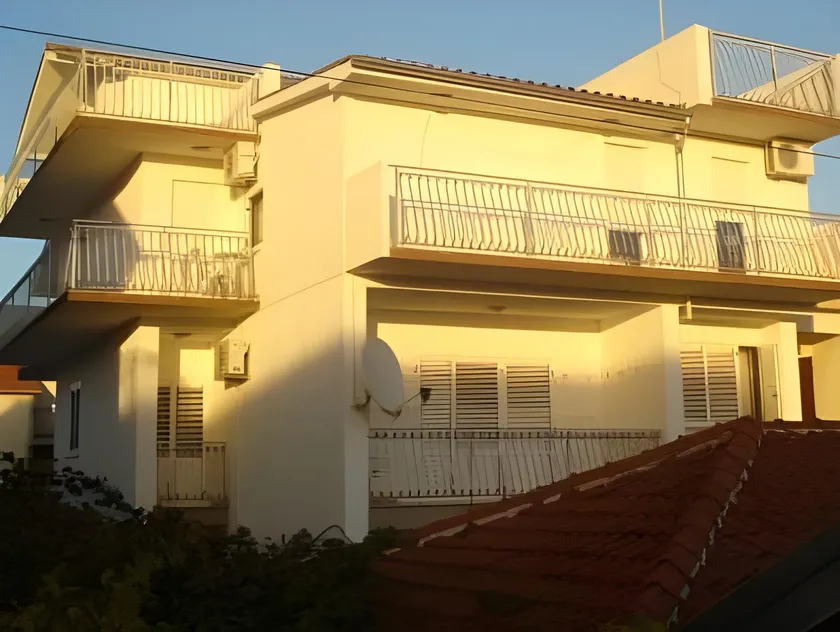 Apartments Nikolas - Image 1