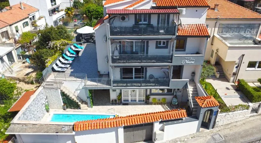 Villa Naomi - Image 1