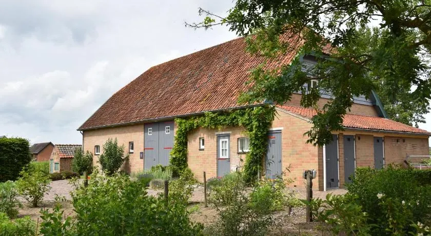 Het Zilte - Image 1