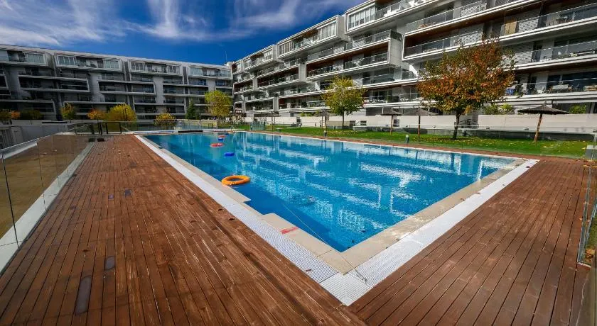 Apartamento Cervantino - Image 1