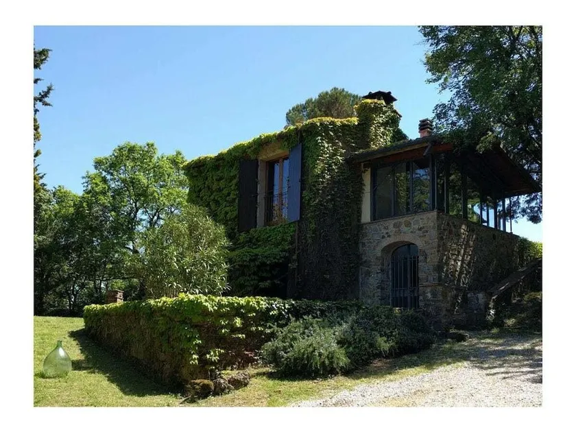 Holiday home with 0 bedrooms - Image 1