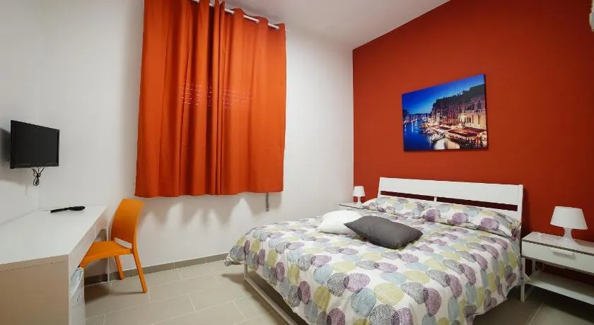 Affittacamere Arcobaleno - Image 1