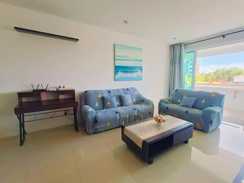 Vi Homelite Resort Airport - Image 1