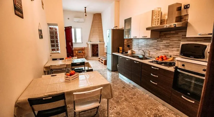 Villa Turicchio - Image 1