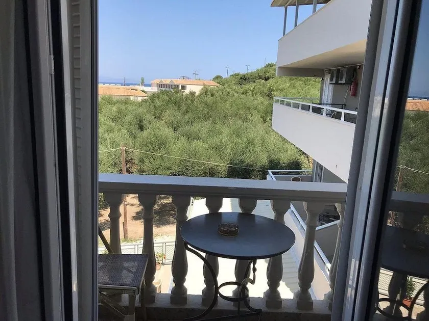 The Senses Tsilivi Hotel by Zante Plaza - Image 1