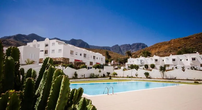 Casa Pizquito Agaete con piscina - Image 1