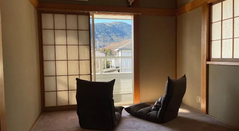 次郎の家 - Image 1