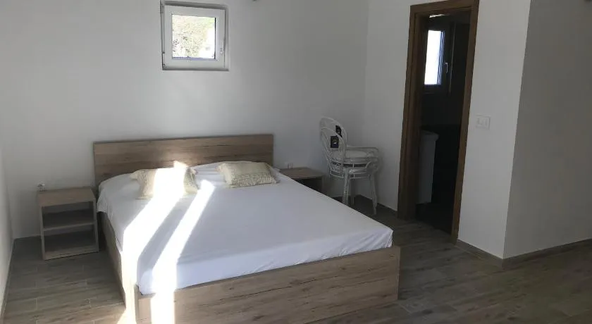 Apartments Sanja - Image 1