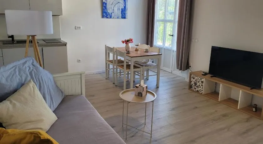 your home - Image 1