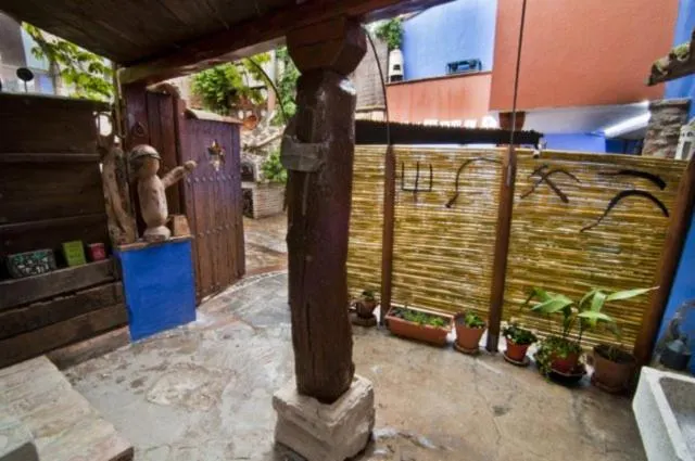 apartamento Gulnara de Sefarat - Image 1