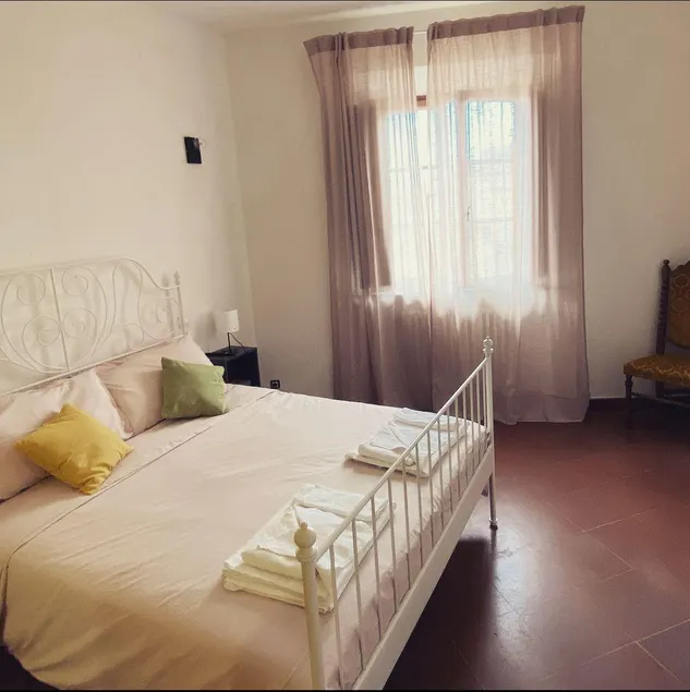 Il B&B dei viaggiatori - Image 1
