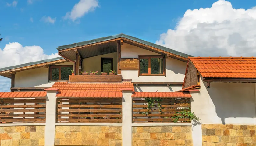 Costadone - Guest House - Image 1