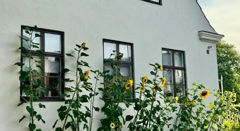 STF Landskrona Hostel - Image 1