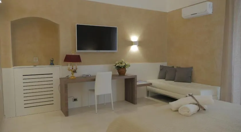 Borgo Marsala - Image 1