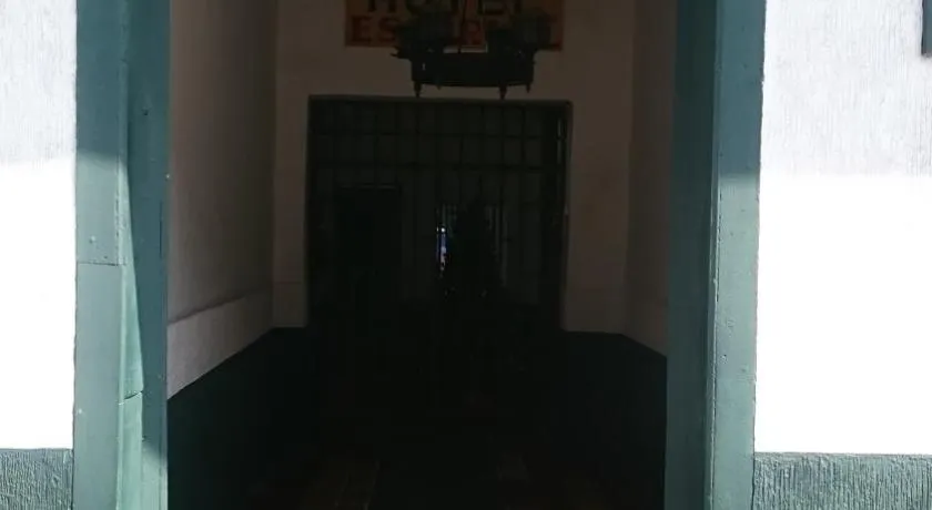 Residencias Escorial - Image 1